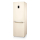 Samsung RB31FERNDEF beżowa - 271301 - zdjęcie 2